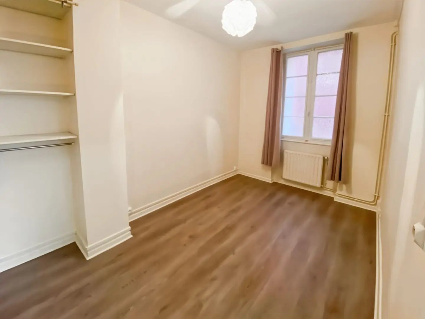 Appartement à louer, 32m², Toulouse