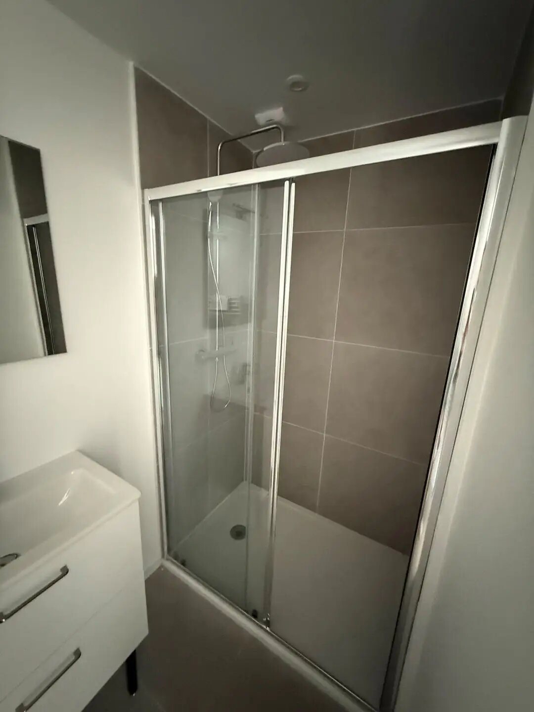 Appartement à louer, 25m², Sérent