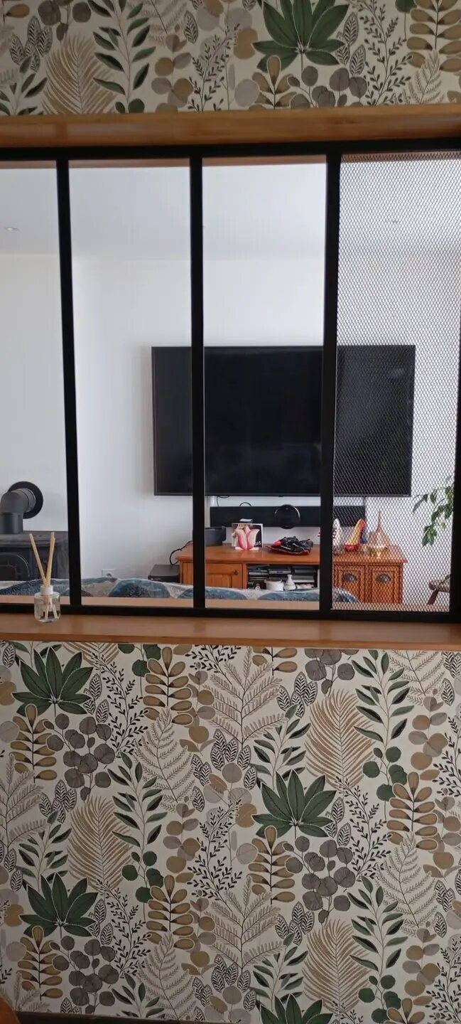 Maison à vendre, 80m², Saint-Martin-Boulogne