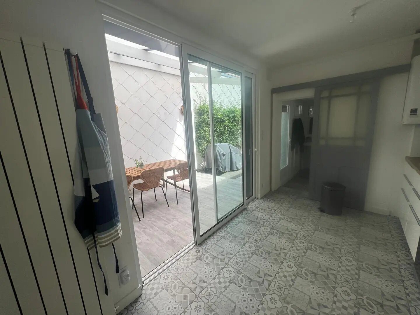 Maison à louer, 85m², Les Sables-d'Olonne