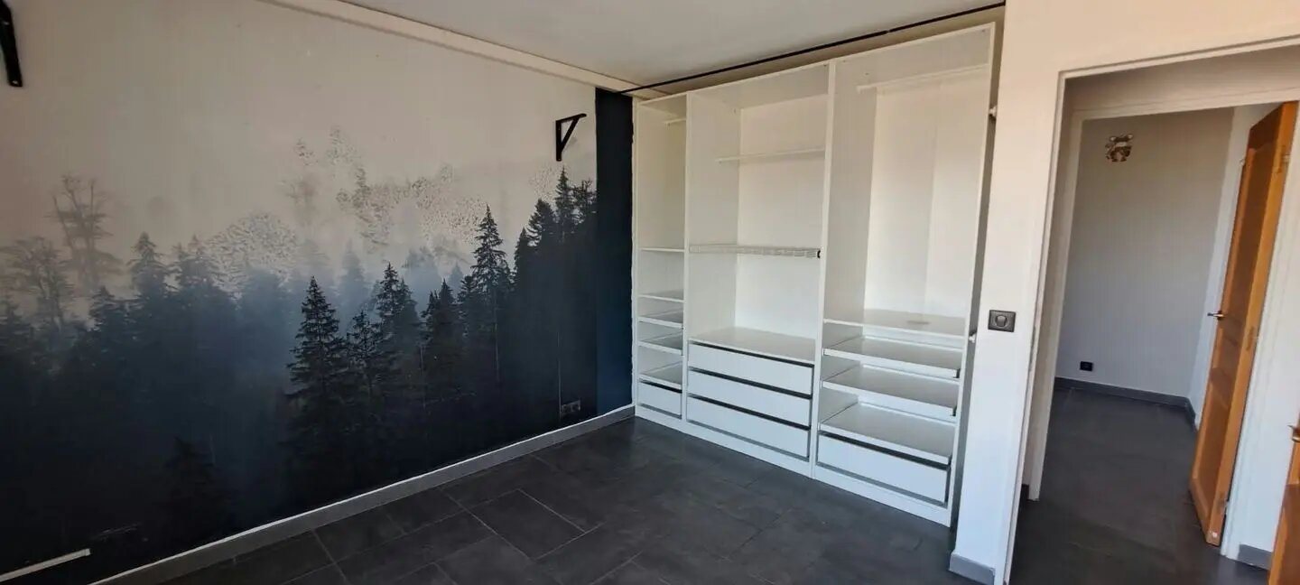 Appartement à louer, 85m², Toulon