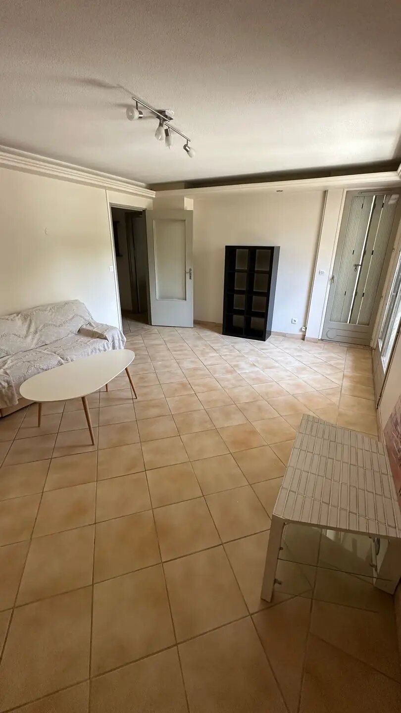 Appartement à louer, 83m², Manosque