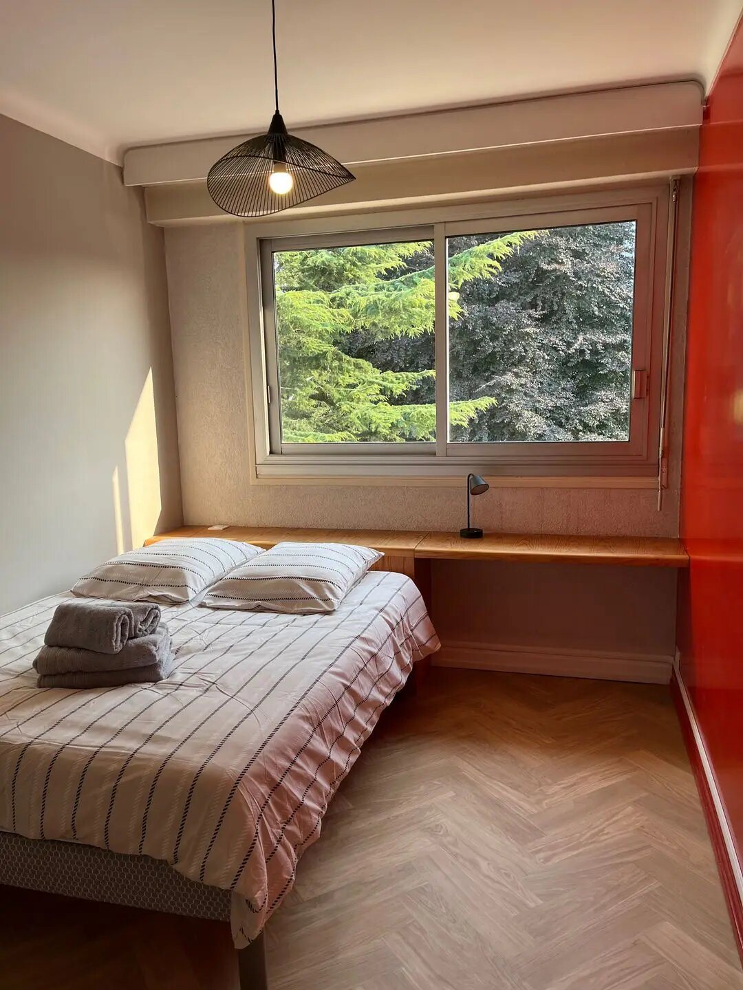 Appartement à louer, 12m², Lorient