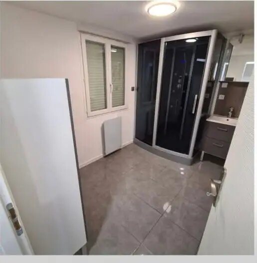 Maison à louer, 88m², Beaumont-du-Gâtinais