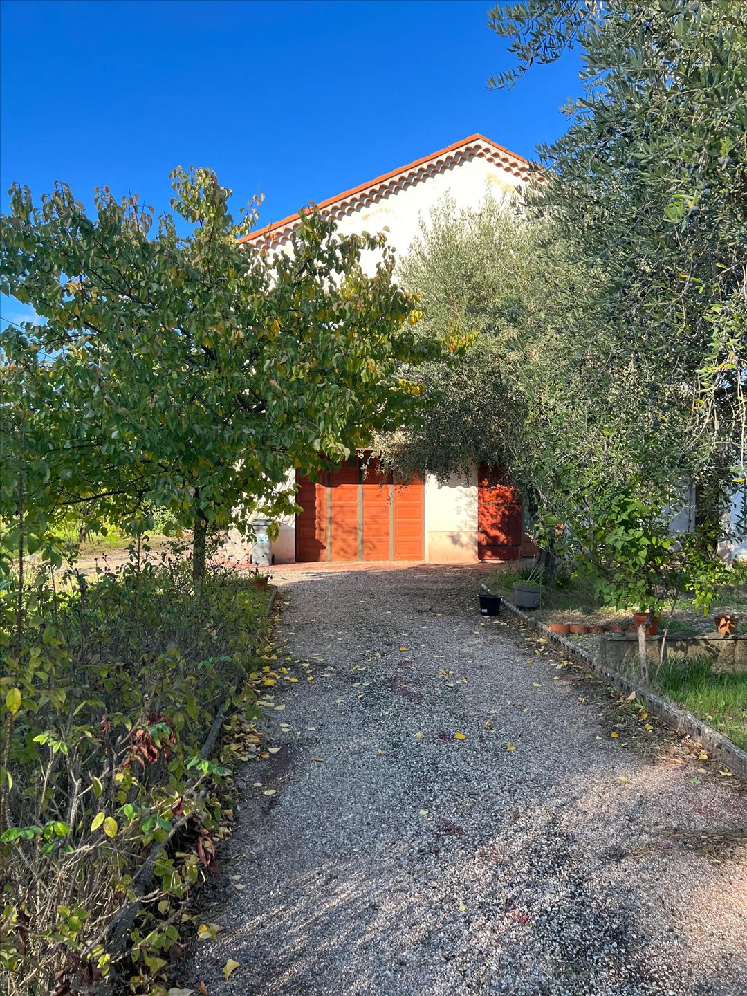 Maison à vendre, 130m², Alès