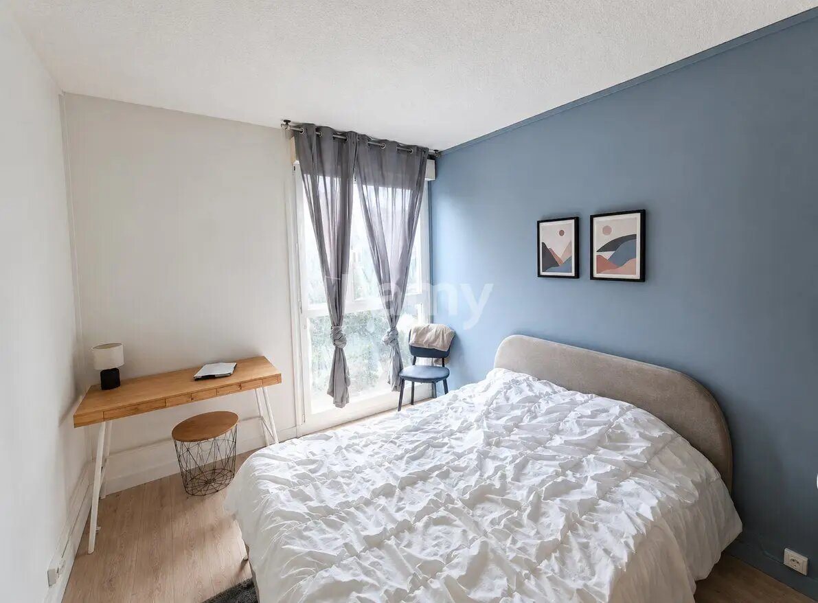 Appartement à louer, 11m², Mérignac