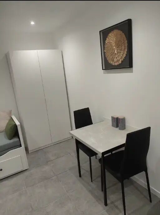 Appartement à louer, 15m², Amiens
