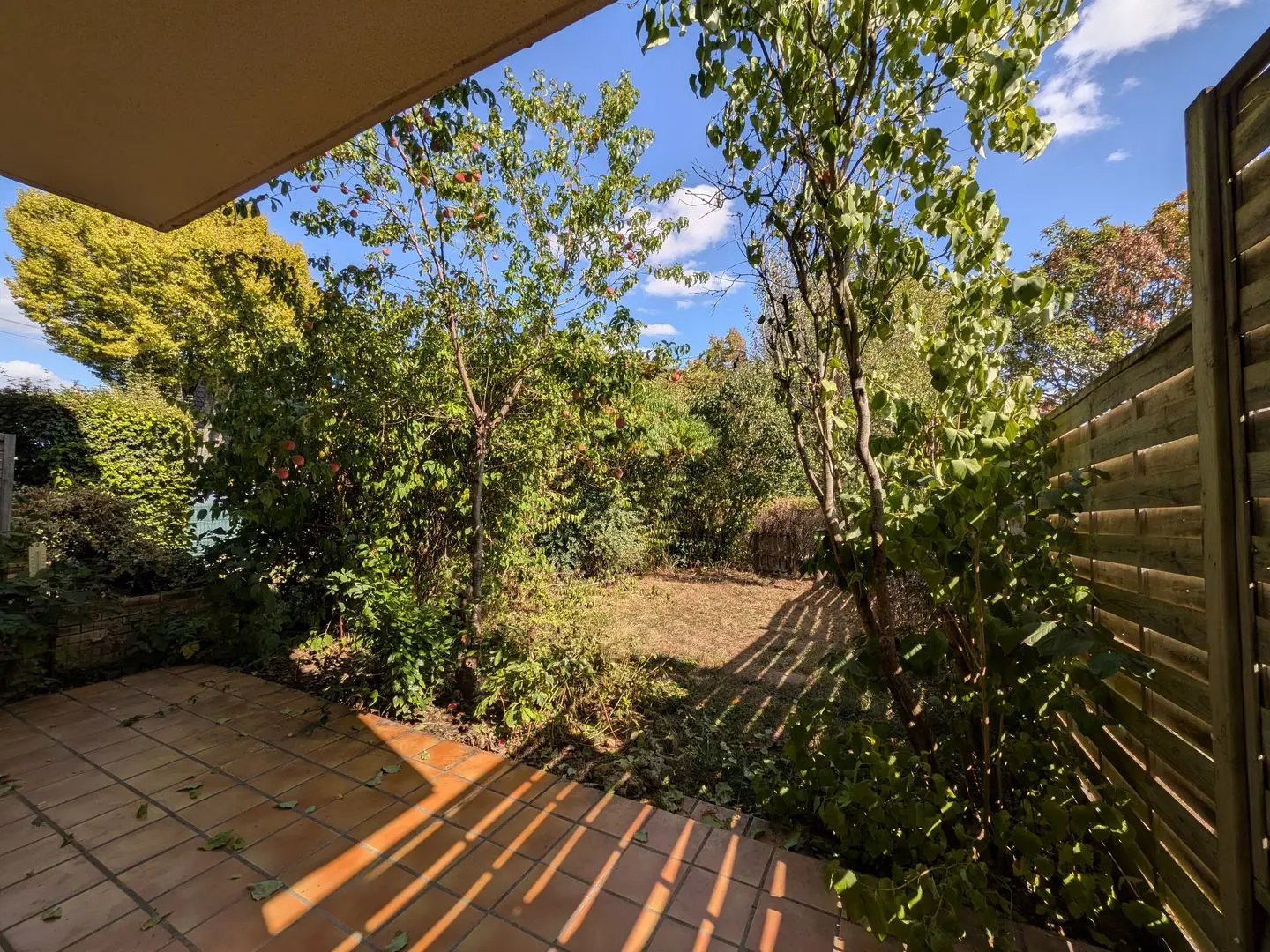 Maison à vendre, 111m², Heillecourt