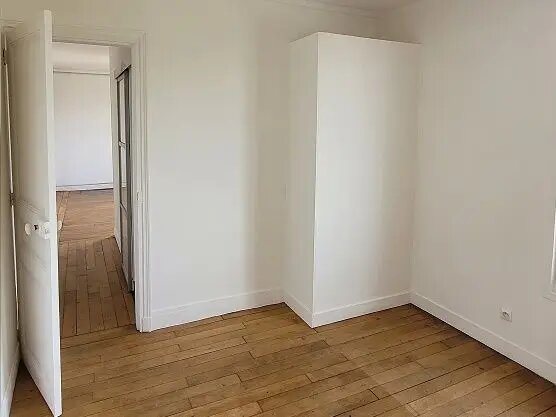 Appartement à vendre, 39m², Sèvres