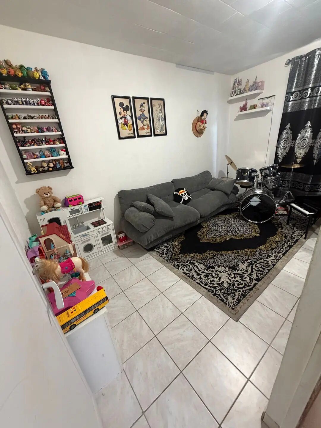 Maison à vendre, 200m², Autry-le-Châtel
