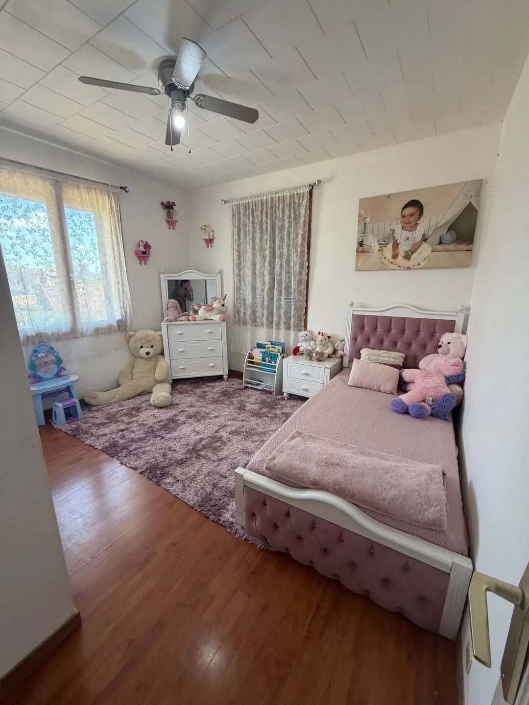Maison à vendre, 200m², Autry-le-Châtel