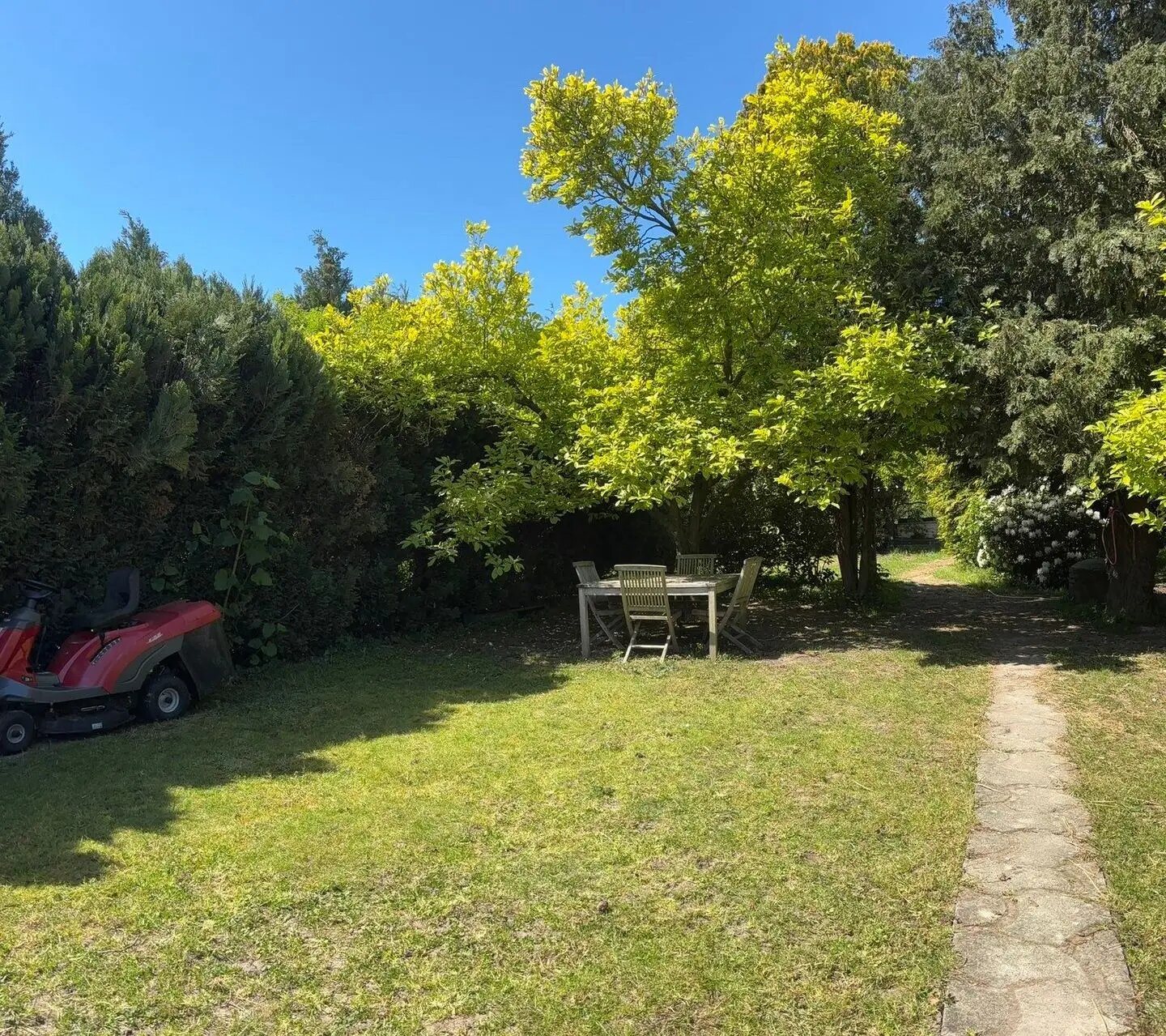 Maison à vendre, 120m², Steenwerck