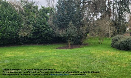 Advert pic 0