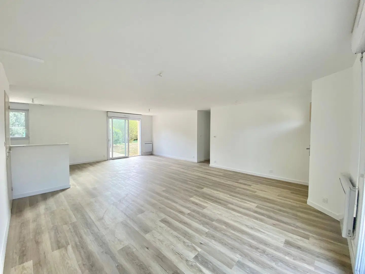 Maison à vendre, 100m², Lanrelas