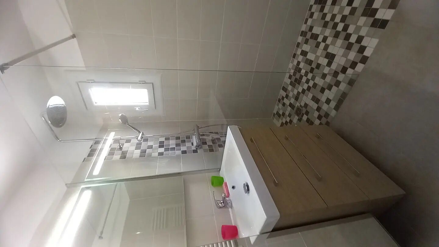 Maison à vendre, 45m², Argelès-sur-Mer