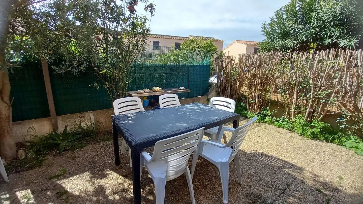 Maison à vendre, 45m², Argelès-sur-Mer