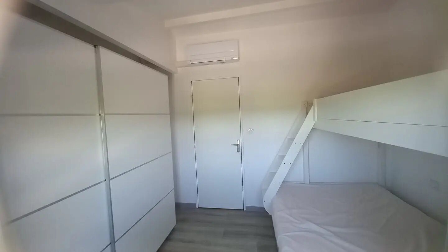 Maison à vendre, 45m², Argelès-sur-Mer