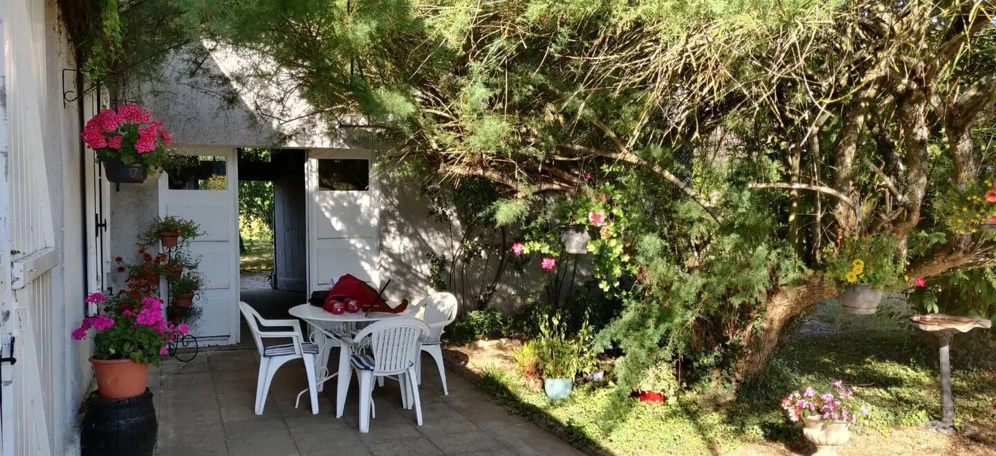 Maison à vendre, 111m², Maraye-en-Othe