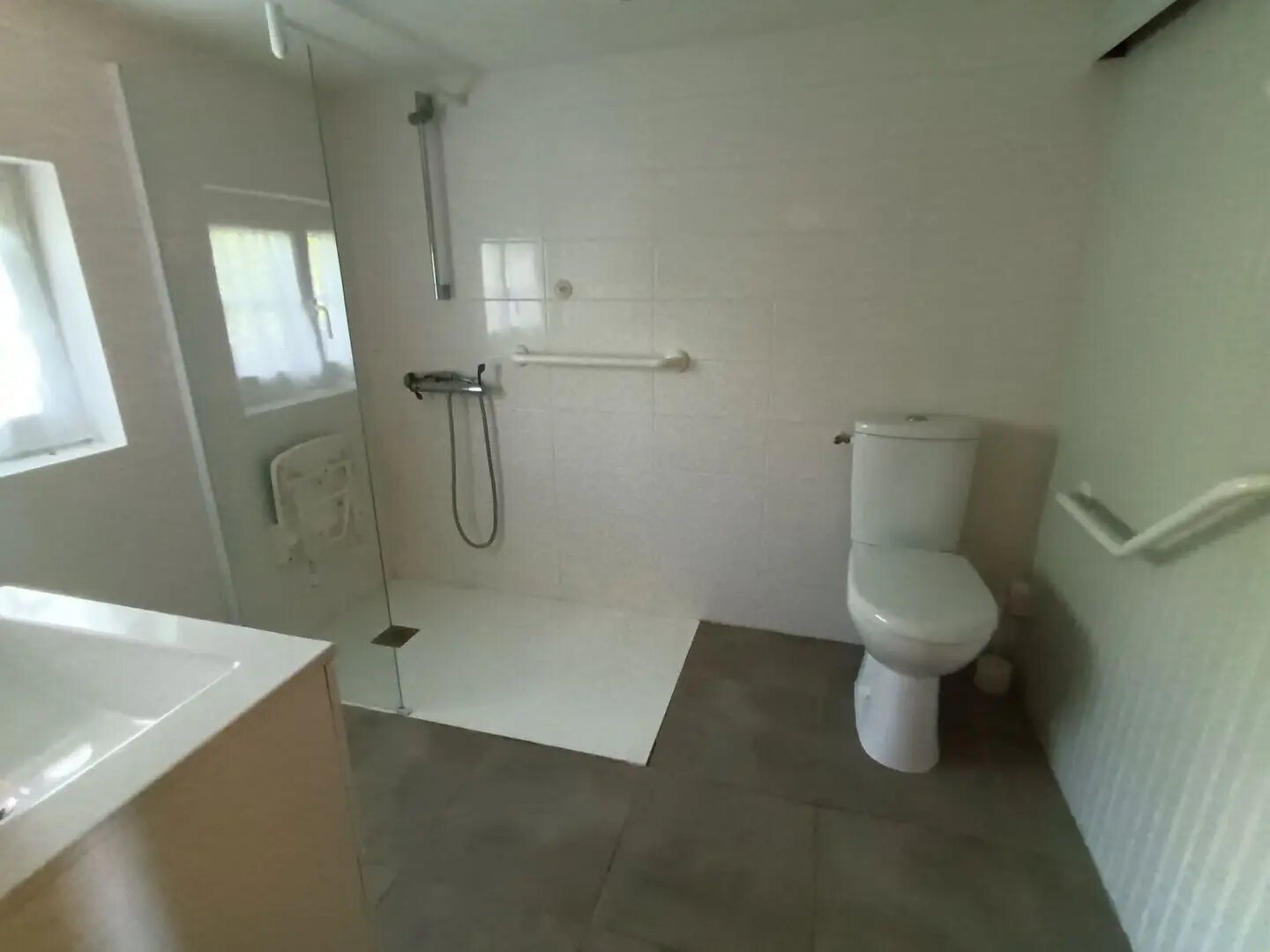 Maison à vendre, 111m², Maraye-en-Othe