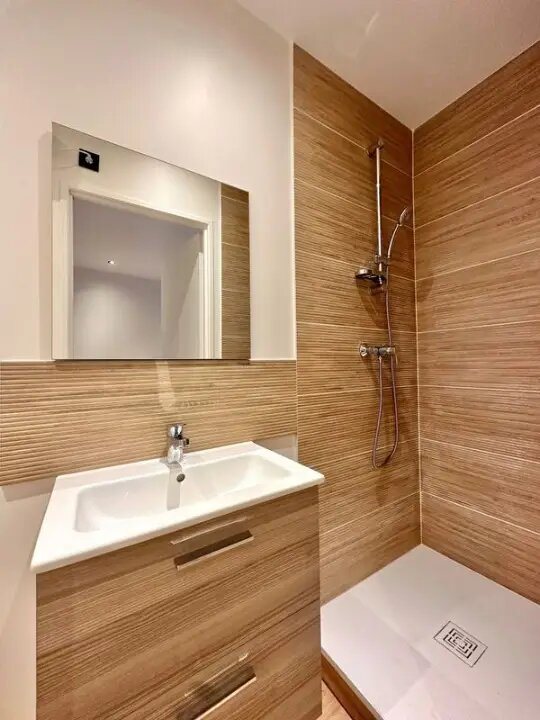 Appartement à louer, 34m², Couzon-au-Mont-d'Or