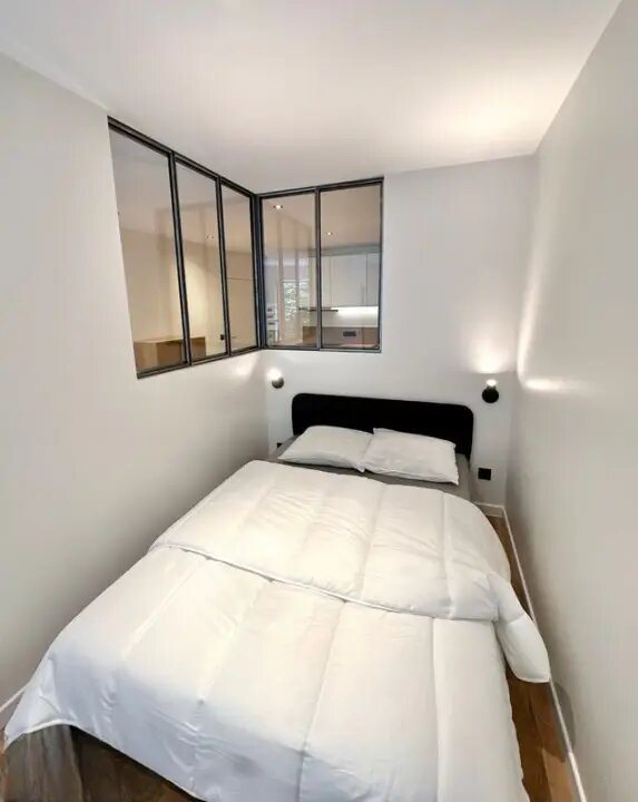 Appartement à louer, 34m², Couzon-au-Mont-d'Or