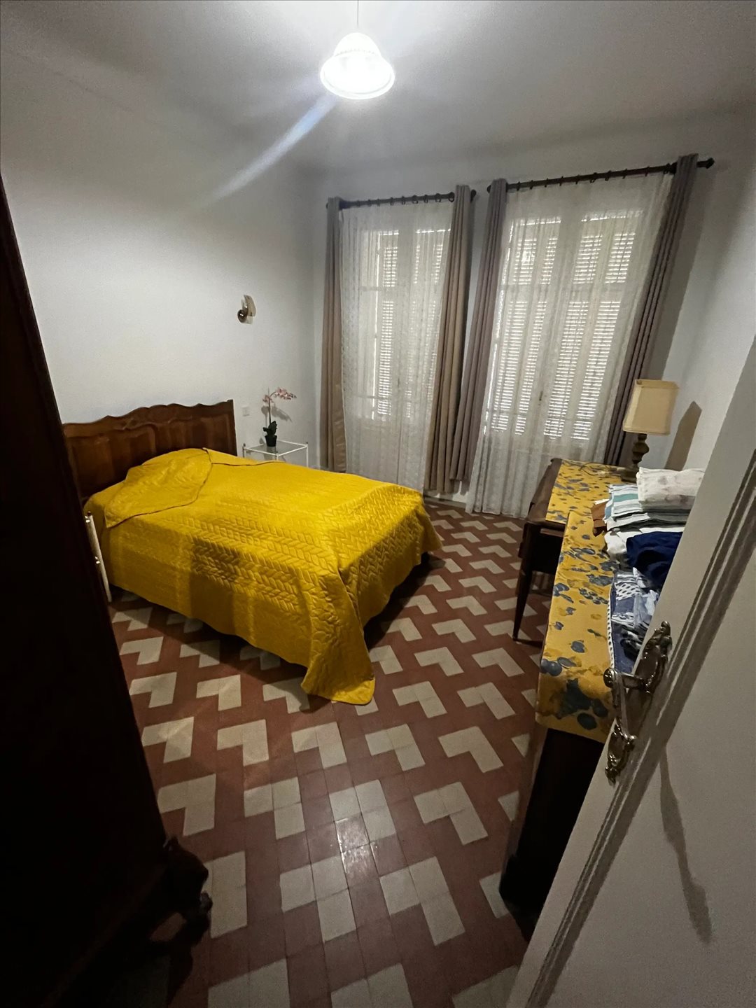Appartement à louer, 20m², Aix-en-Provence