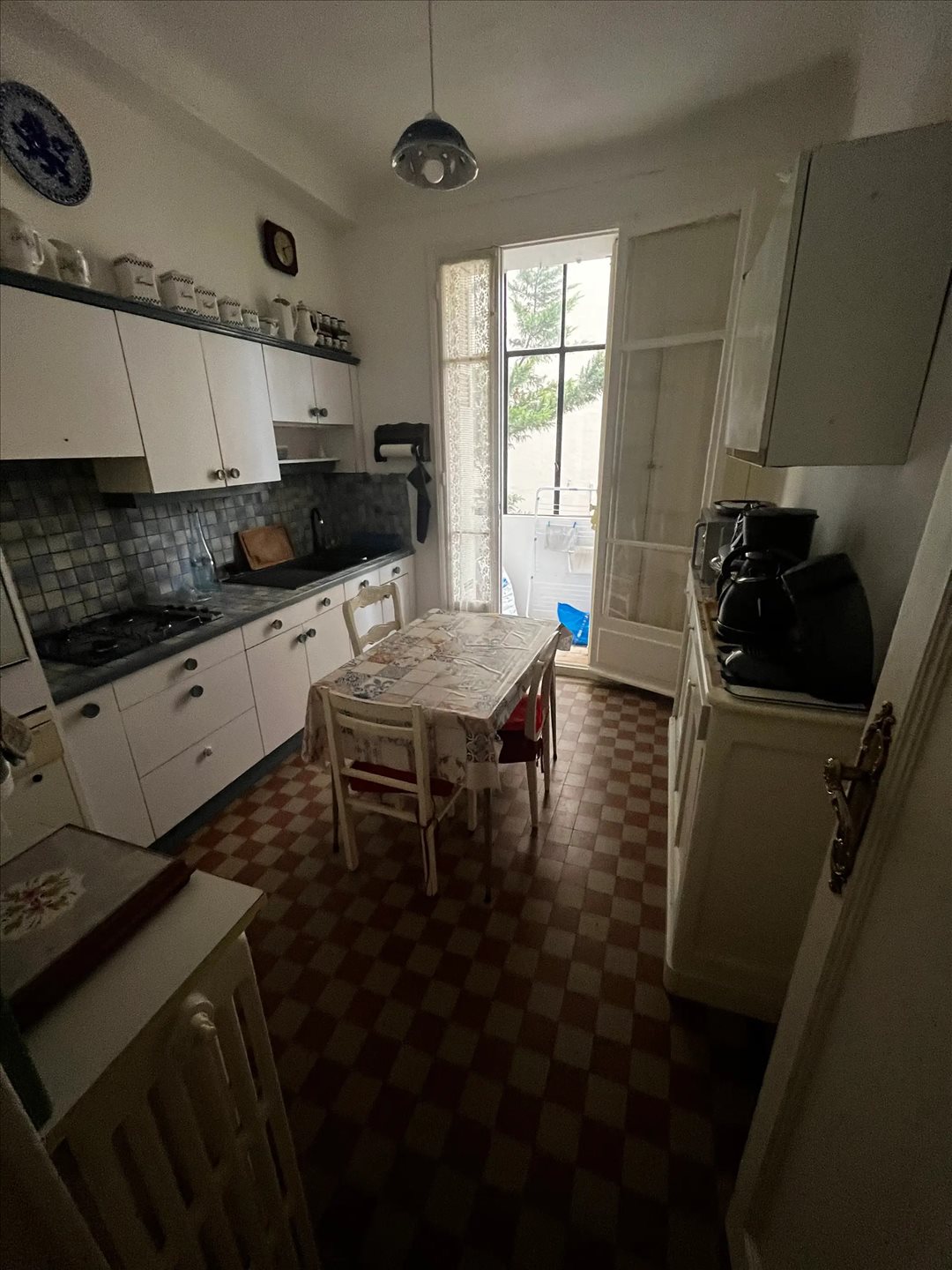 Appartement à louer, 20m², Aix-en-Provence
