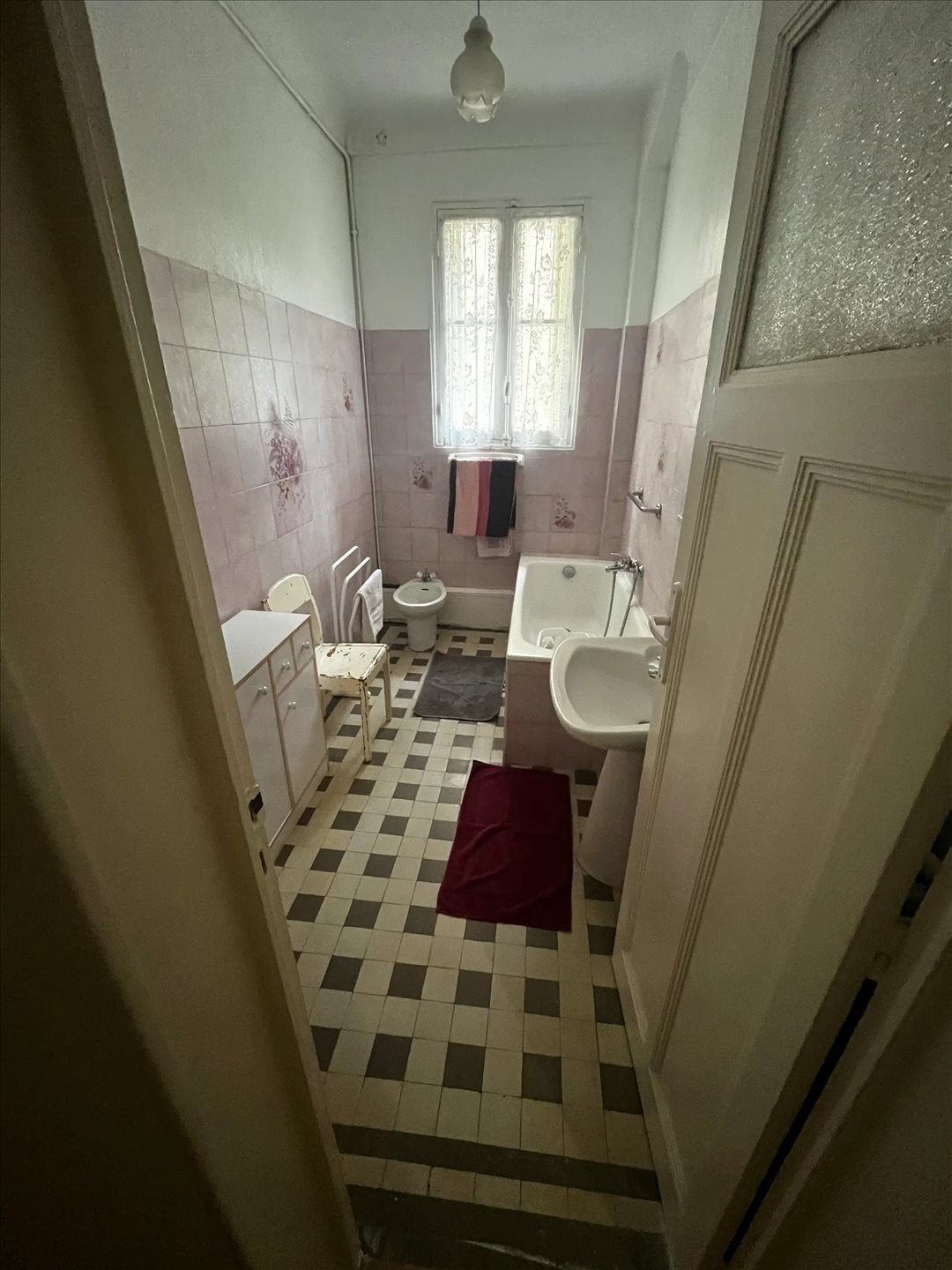 Appartement à louer, 20m², Aix-en-Provence