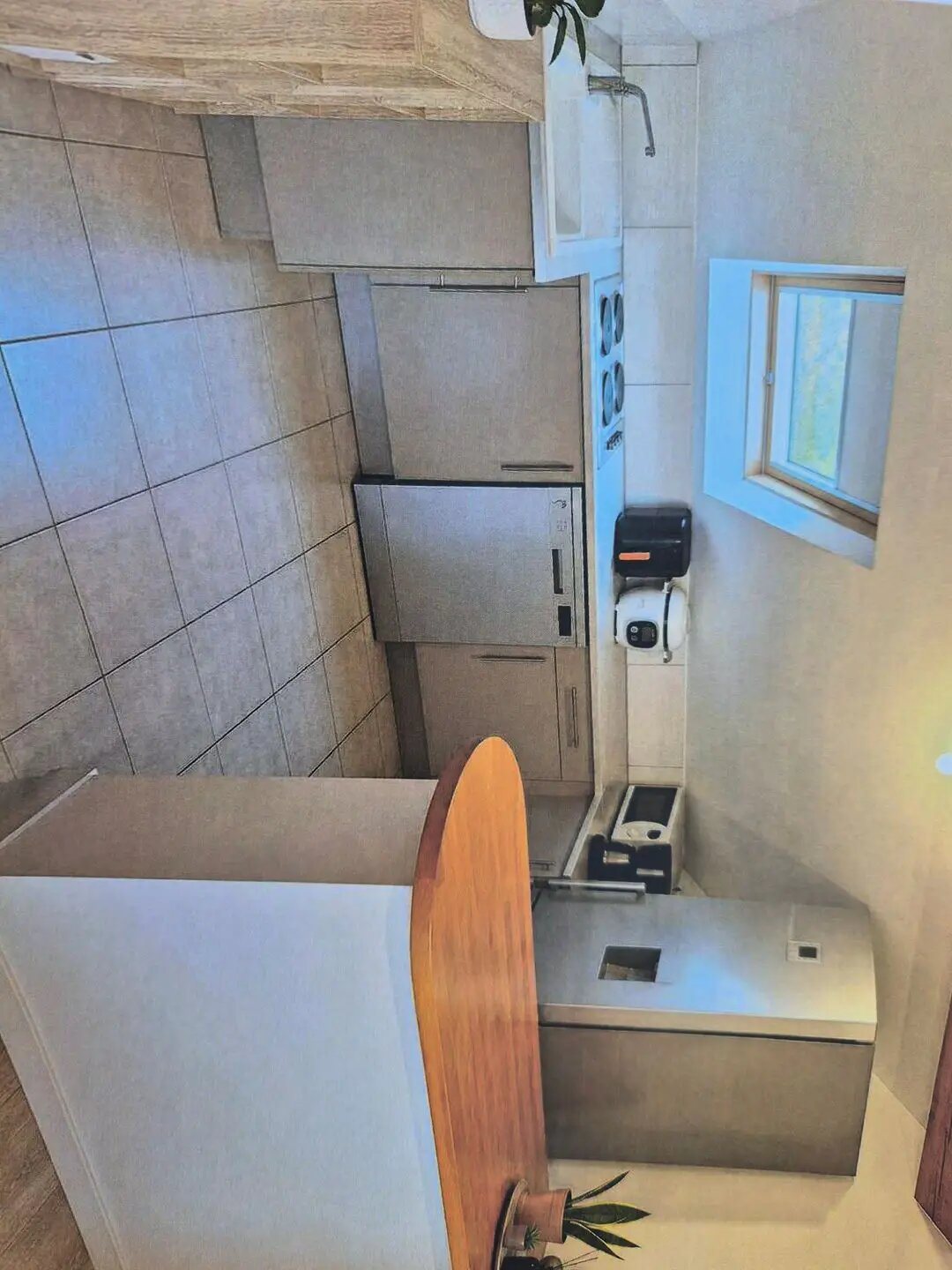 Appartement à louer, 60m², Epinal