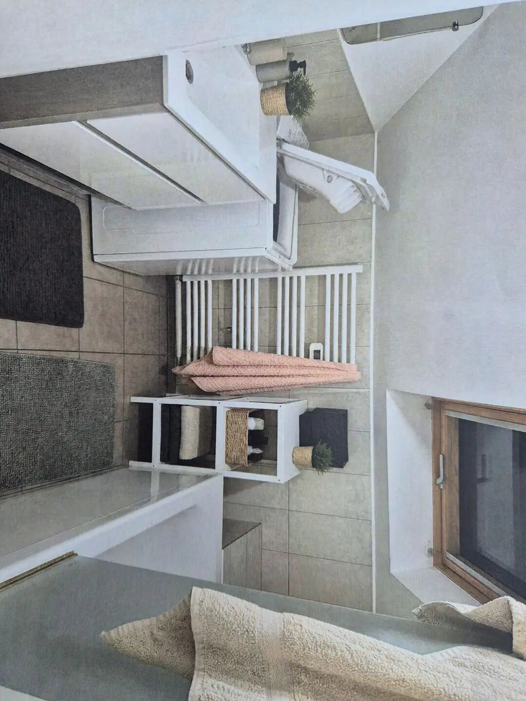Appartement à louer, 60m², Epinal