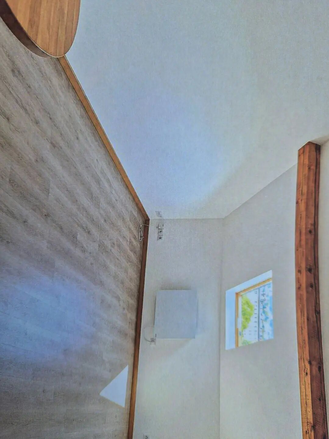 Appartement à louer, 60m², Epinal