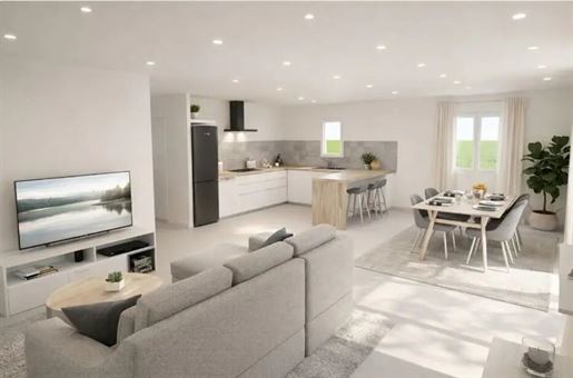 Advert pic 0