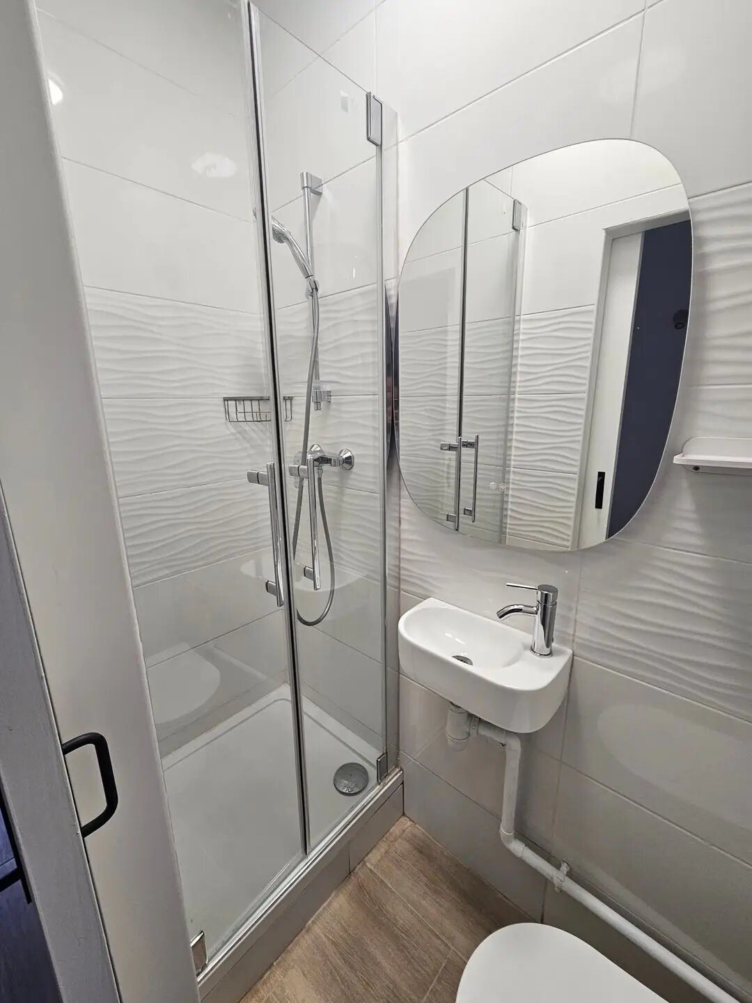Appartement à louer, 21m², Paris 15ème