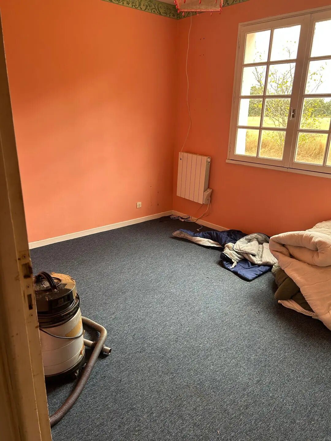 Maison à vendre, 80m², Feins