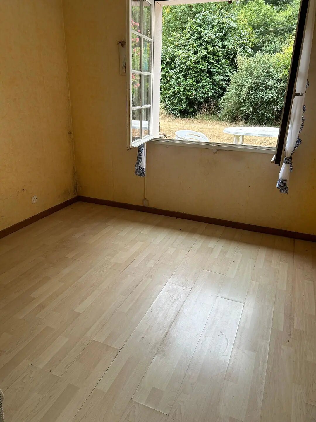 Maison à vendre, 80m², Feins