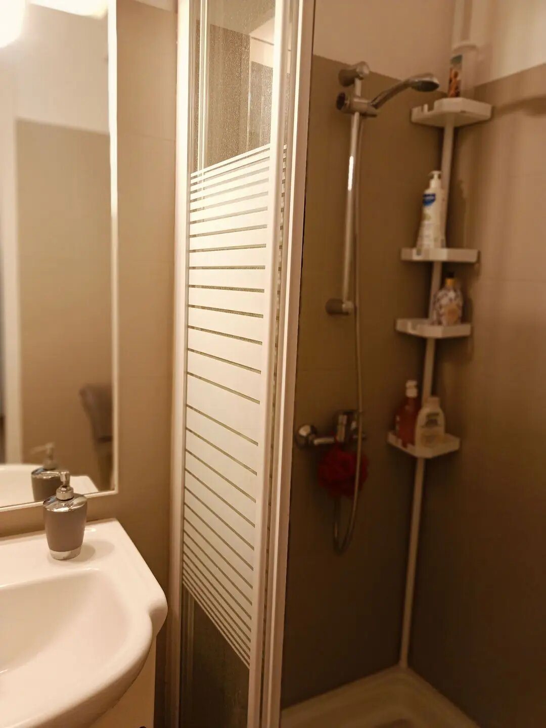 Maison à louer, 20m², Les Pennes-Mirabeau