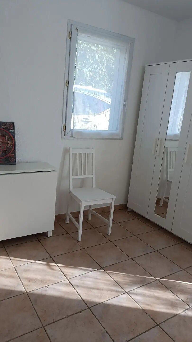 Maison à louer, 20m², Les Pennes-Mirabeau