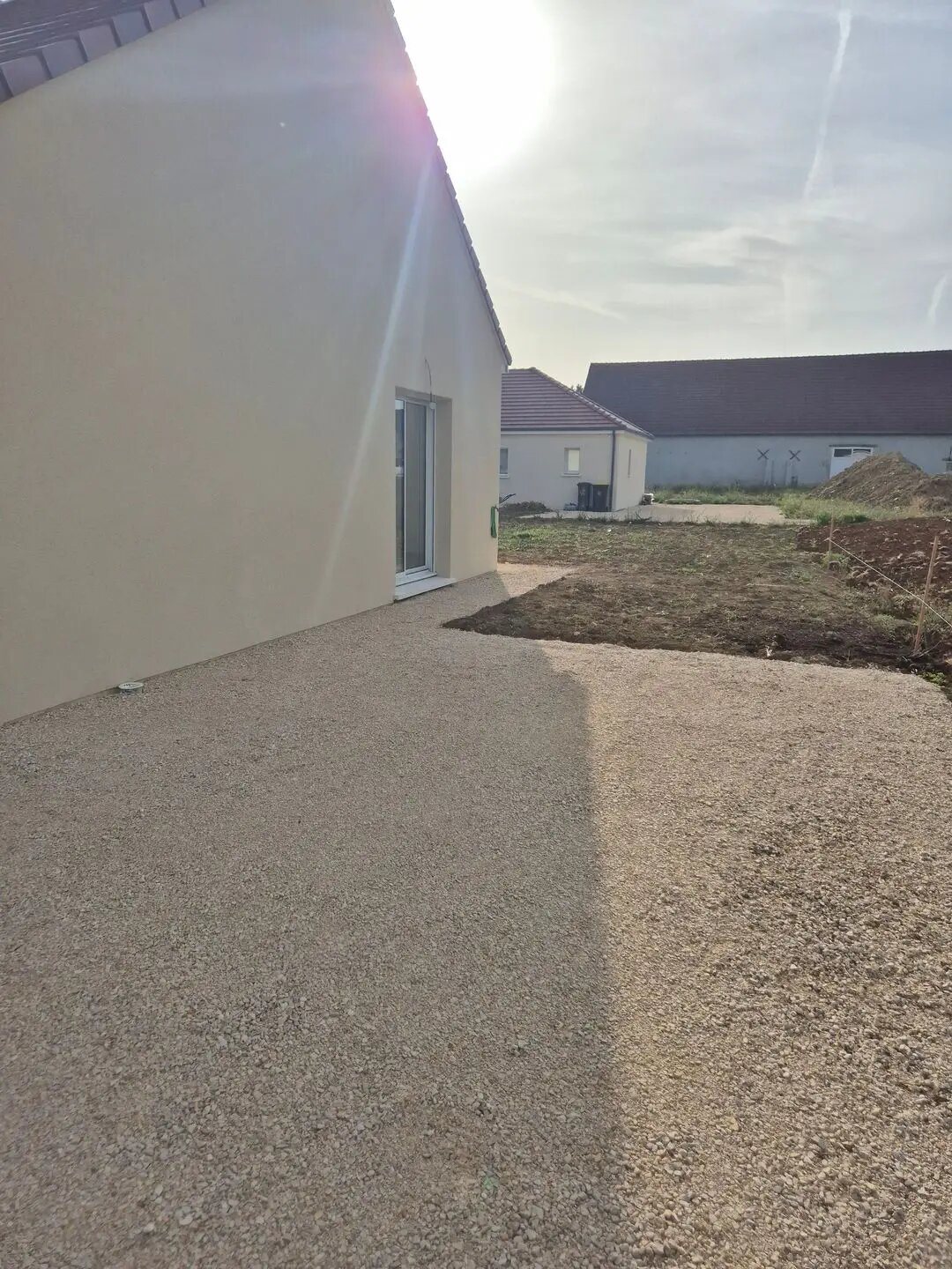 Maison à vendre, 100m², Cirey-lès-Pontailler