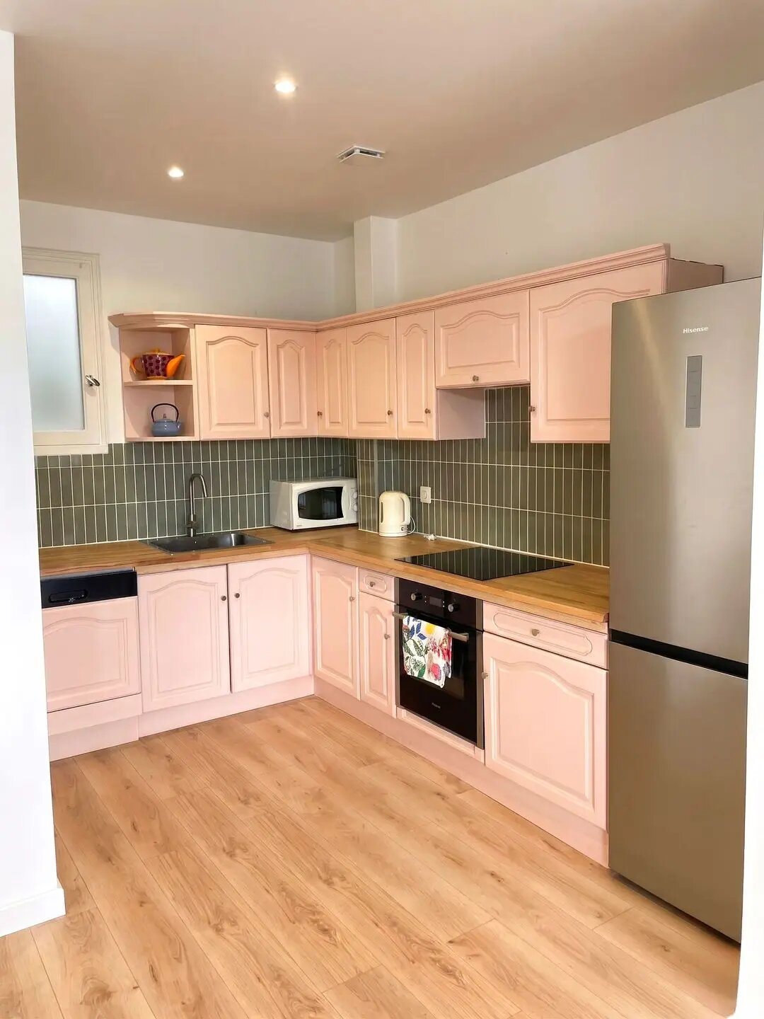 Appartement à louer, 14m², Bayonne