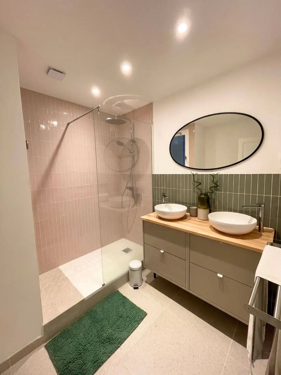 Appartement à louer, 14m², Bayonne
