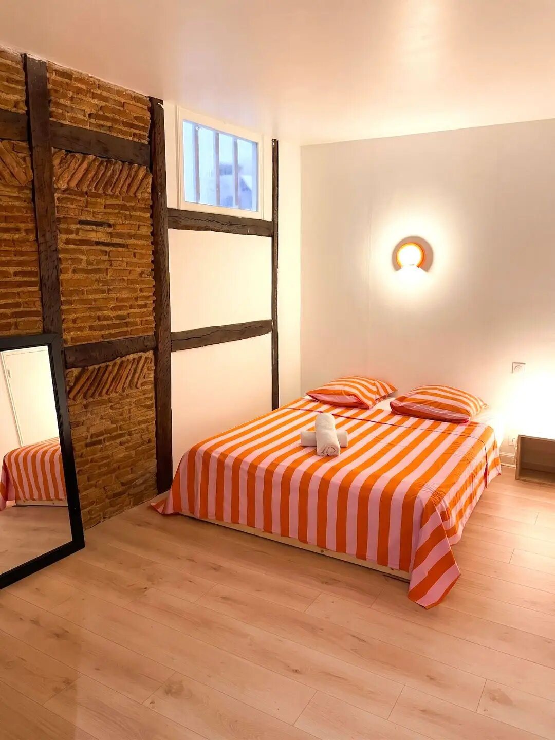 Appartement à louer, 14m², Bayonne