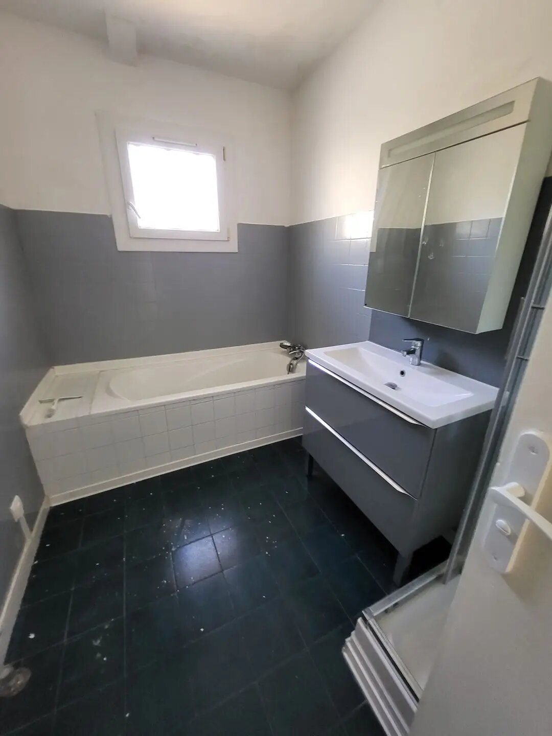Maison à louer, 88m², Toulon