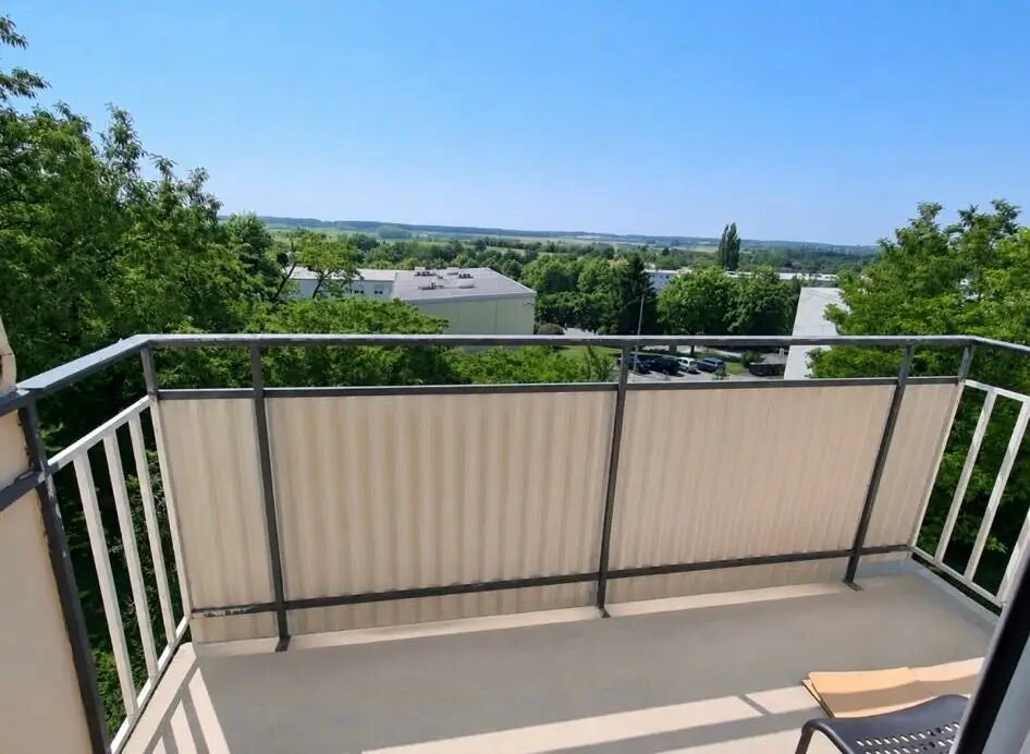 Appartement à vendre, 60m², Farébersviller