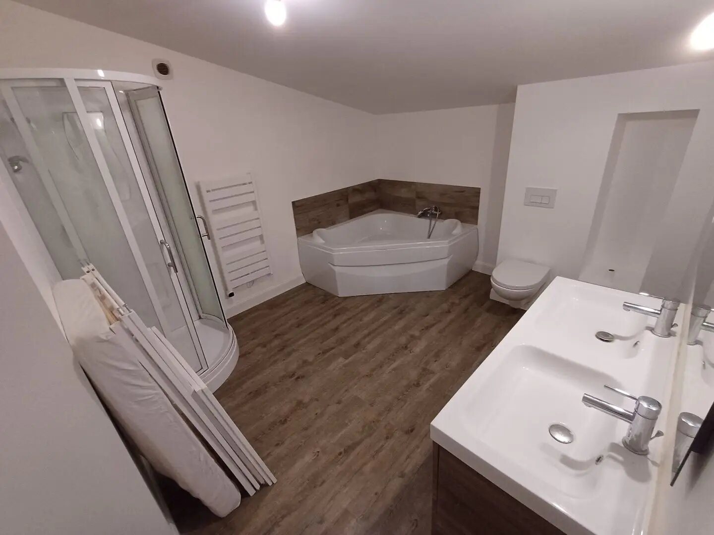 Appartement à vendre, 71m², La Chapelle-Saint-Mesmin