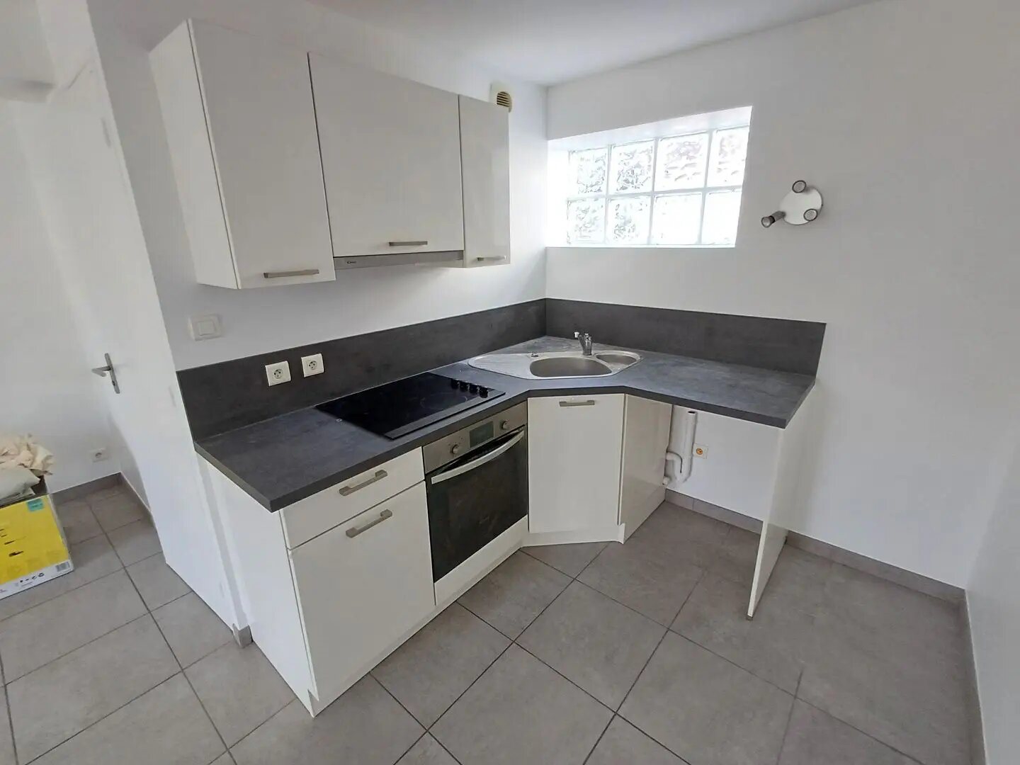 Appartement à vendre, 71m², La Chapelle-Saint-Mesmin