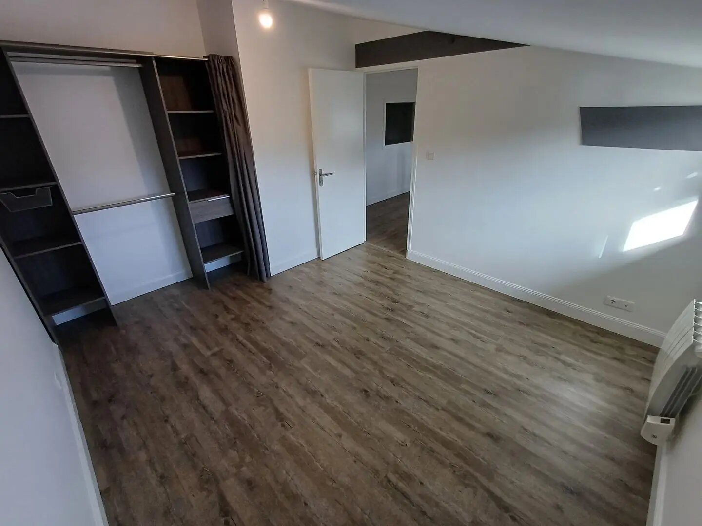 Appartement à vendre, 71m², La Chapelle-Saint-Mesmin