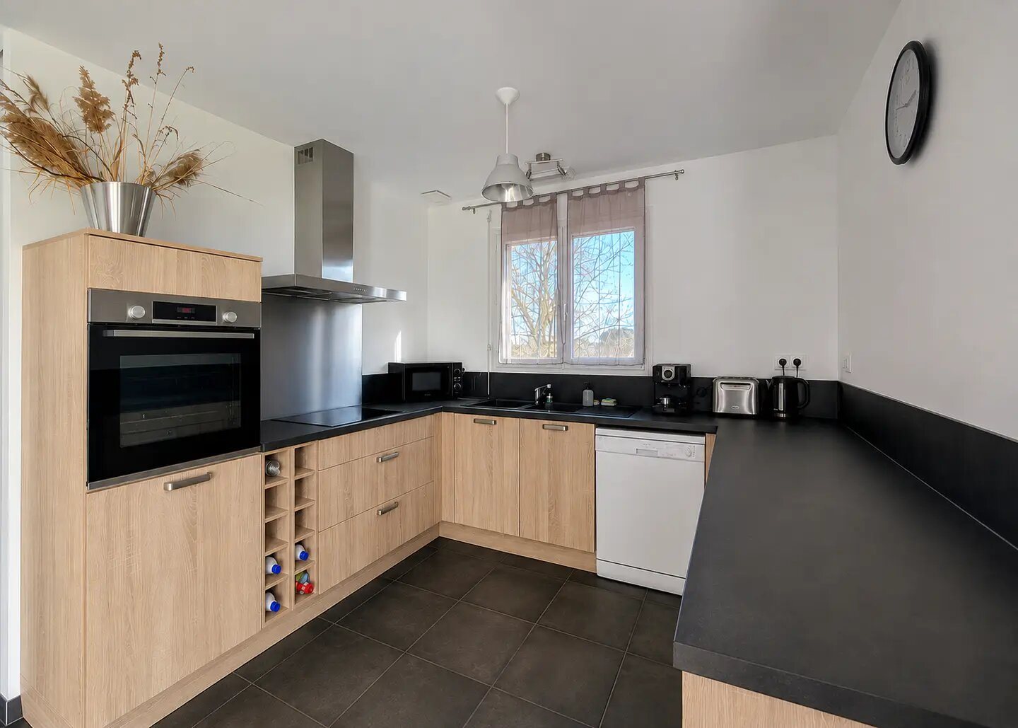 Maison à vendre, 117m², Lombez