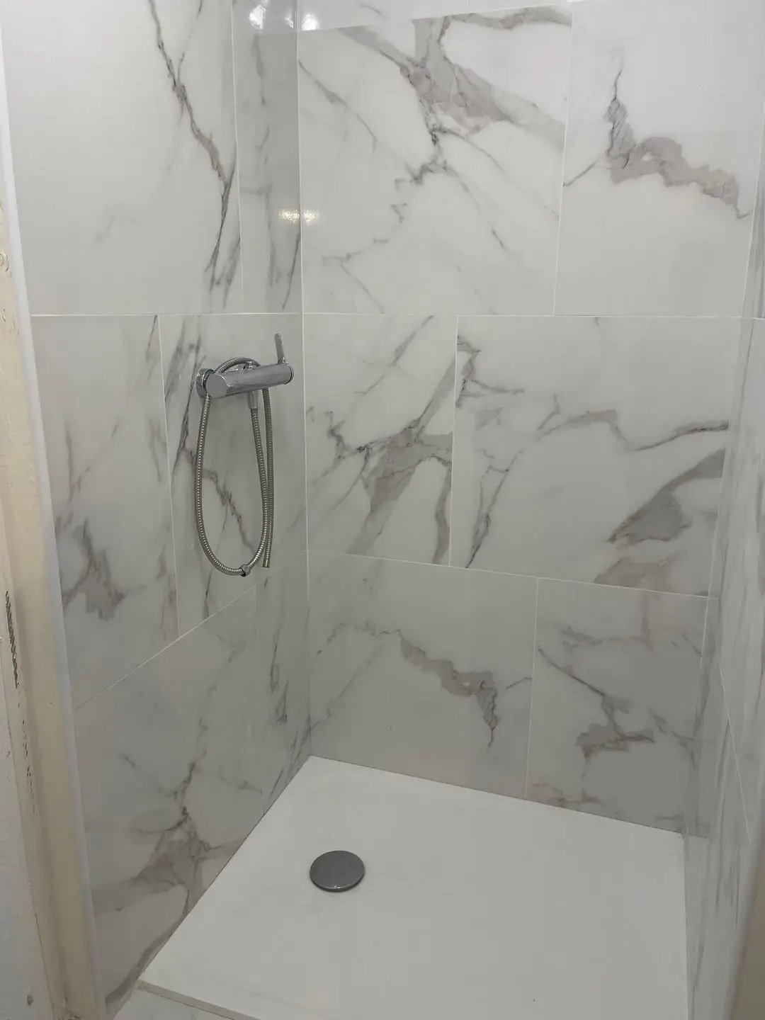 Appartement à louer, 60m², Baisieux
