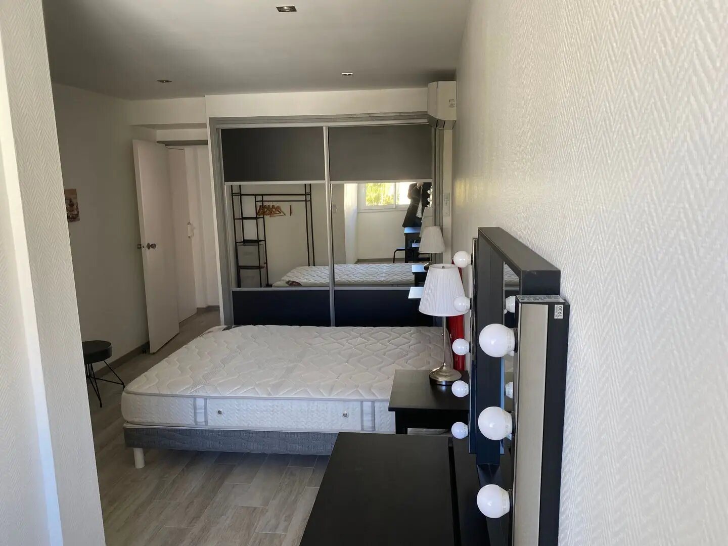 Appartement à vendre, 50m², Agde (Cap d'Agde)