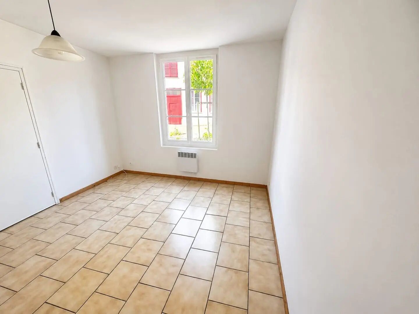 Appartement à louer, 36m², Illiers-Combray